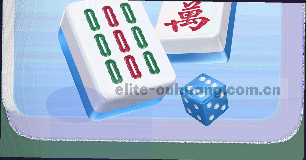 欧皇体育平台APP v7.4.2版本更新功能海报